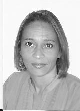 Foto de MARCIA CLEMENTINA DOS SANTOS