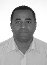 Foto de OSNI DE JESUS MARTINS