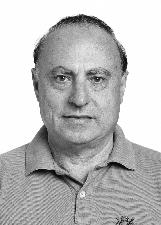 Foto de REINALDO ESTEVAN