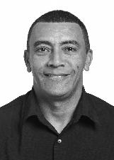 Foto de RONALDO RODRIGUES DOS SANTOS