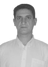 Foto de ADILSON AFFONSO JUNIOR