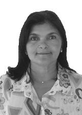 Foto de ANA CELIA BOMFIM
