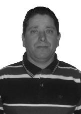 Foto de ANTONIO SERGIO DE OLIVEIRA