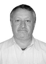 Foto de CARLOS CAMARGO DUARTE