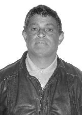 Foto de CELIO SANTOS DE ANDRADE