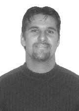 Foto de JEREMIAS DE OLIVEIRA