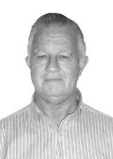 Foto de JOSE BENEDITO ARAUJO