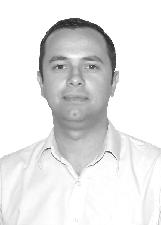 Foto de JULIANO VIEIRA CAMARGO