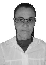 Foto de MIRAITA DE LIMA SILVA