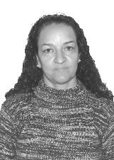 Foto de NEIZELI VIEIRA DE OLIVEIRA