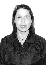 Foto de NILVA FERREIRA DA SILVA
