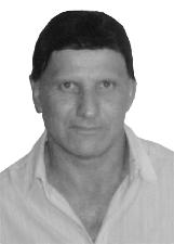 Foto de PEDRO LOPES DE ARAUJO
