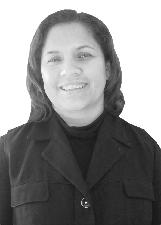Foto de ROSELI LOPES MORAES CAMARGO
