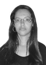 Foto de SIMONE CRISTINA DA SILVA