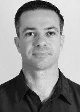 Foto de ANSELMO CARBONERI