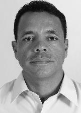 Foto de ARNALDO SOUZA LIMA