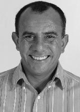 Foto de CARLOS ROBERTO DE ARAUJO