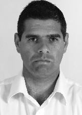 Foto de CLAYTON CAVALCANTE RODRIGUES