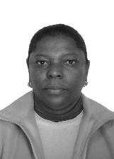 Foto de MARCIA REGINA CELLES VAZ DA SILVA