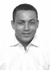 Foto de NILDO JOSÉ DE MELO