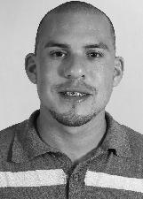 Foto de SAMUEL CARDOSO CUSTODIO