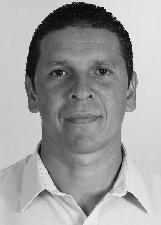 Foto de WANDERLEI JOSE DE SOUZA