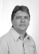 Foto de CELSO PIRANI PASSOS