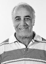 Foto de ADEMAR FREITAS SILVA
