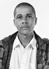 Foto de ADILSON MONTEIRO