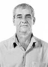 Foto de ANTONIO BARRIQUELO SOBRINHO