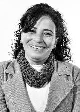 Foto de DIRCE APARECIDA LIMA OLIVEIRA