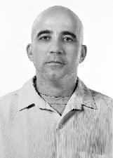 Foto de EDMAR MARIANO DOS SANTOS