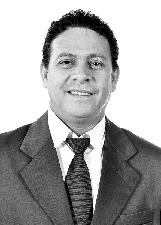Foto de Joao Batista Soares Anhaia