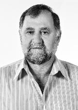 Foto de MILTON MORO