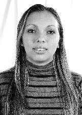 Foto de REGIANE DO NASCIMENTO DE SOUZA RODRIGUES
