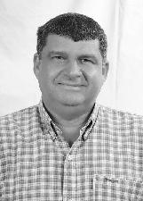 Foto de TEODOMIRO ALVES DE BRITO FILHO