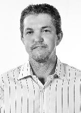 Foto de URANDIR FERNANDES DE OLIVEIRA