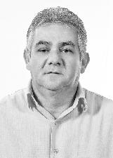 Foto de VALMIR DIAS DE FREITAS