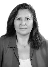 Foto de ZENILDA FEIJO DE MELO