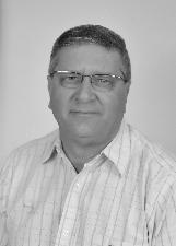 Foto de JOÃO BATISTA DE ANDRADE