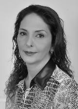 Foto de ADRIANA LUCENTE