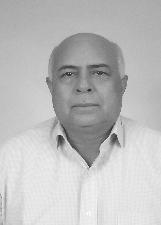 Foto de ANTÔNIO BENEDITO PEREIRA