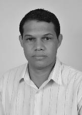 Foto de CARLITO NUNES BARROSO