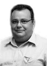 Foto de DANIEL JOAQUIM RODRIGUES
