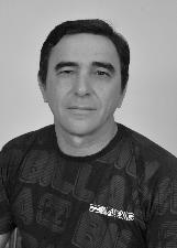 Foto de DIMAS TADEU BOLZAN