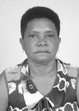 Foto de DIONIRCE RODRIGUES PACHECO