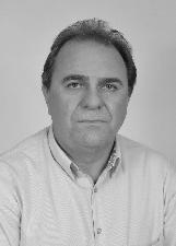 Foto de EDUARDO FRANCISCO PREZINHAS