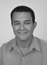 Foto de ERNANE JOSÉ GOMES DE ALMEIDA