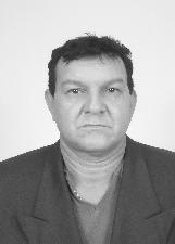 Foto de JOSÉ FRANCISCO DE LIMA
