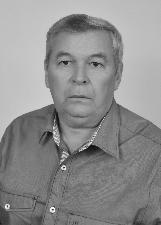 Foto de JOSÉ PAULO RODRIGUES